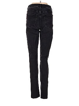 Divided by H&M Jeans (view 2)