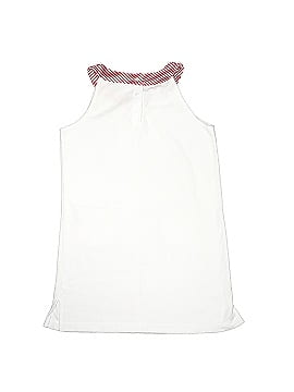 Janie and Jack Active Dress (view 2)