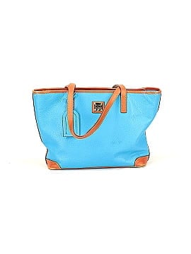 Fake Dooney & Bourke : r/ThredUp