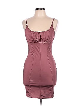 Assorted Brands Cocktail Dress (view 1)