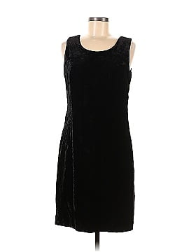 Rafael Casual Dress (view 1)