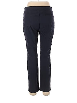 Charter Club Dress Pants (view 2)