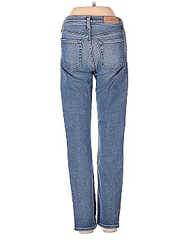 7 For All Mankind Jeans (view 2)