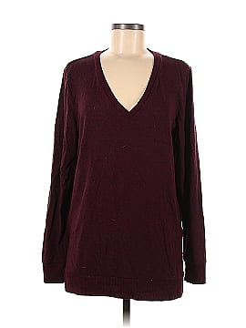 Lucky Brand Long Sleeve T-Shirt (view 1)