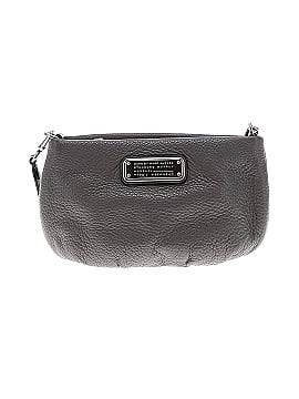 Marc by Marc Jacobs Clutches On Sale Up To 90% Off Retail