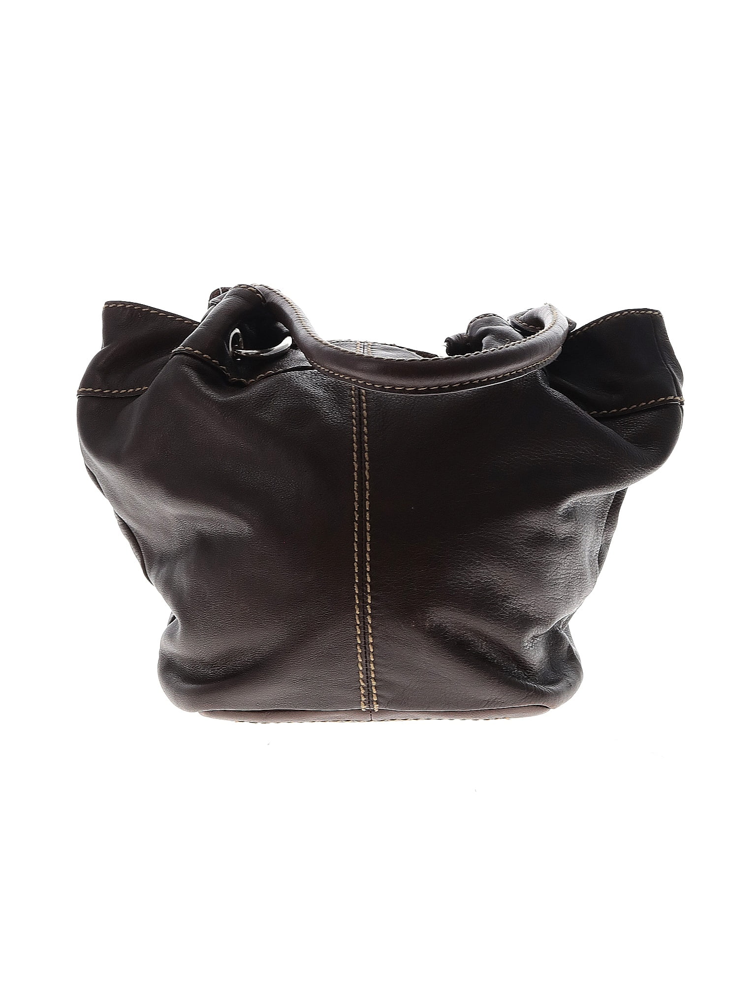 sfære komme til syne Vuggeviser Clarks Handbags On Sale Up To 90% Off Retail | thredUP