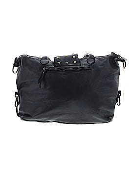 Assorted Brands Leather Satchel (view 2)