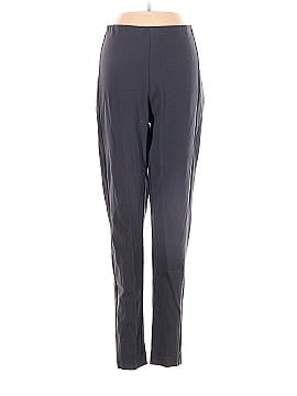 Aether Dress Pants (view 1)