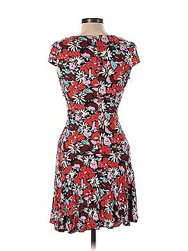 Free People Casual Dress (view 2)