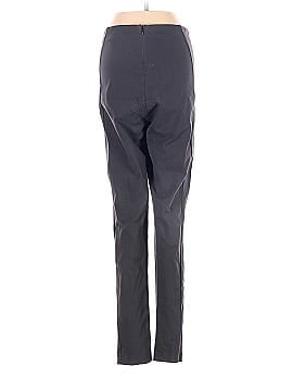 Aether Dress Pants (view 2)
