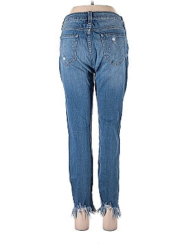 Cello Jeans Jeans (view 2)