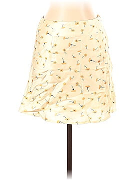 Princess Polly Casual Skirt (view 1)