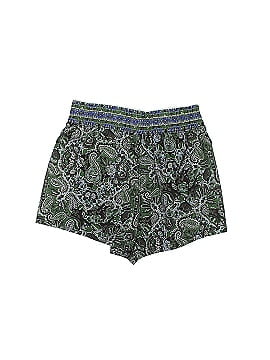 FP Movement Athletic Shorts (view 2)