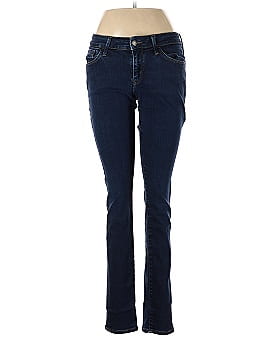 Mavi Jeans Jeggings (view 1)