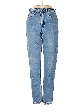 American Eagle Outfitters Jeans (view 1)