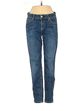 7 For All Mankind Jeans (view 1)