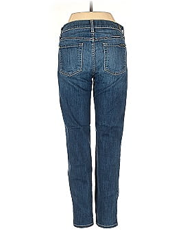 7 For All Mankind Jeans (view 2)