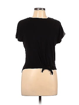 Rumi + Ryder Short Sleeve Blouse (view 1)