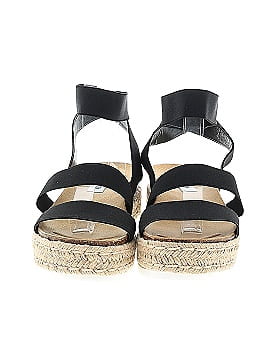 Steve Madden Sandals (view 2)
