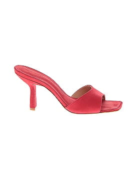 Schutz Mule/Clog (view 1)