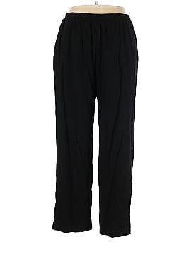 cabrais collection Casual Pants (view 1)