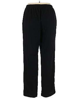 cabrais collection Casual Pants (view 2)