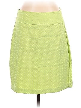 Lulu-B Casual Skirt (view 1)