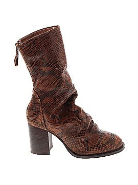 Free People Boots (view 1)