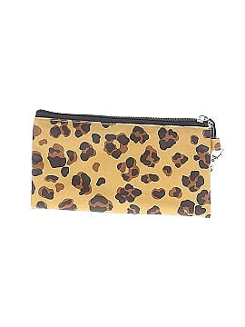 Scout Wristlet (view 2)
