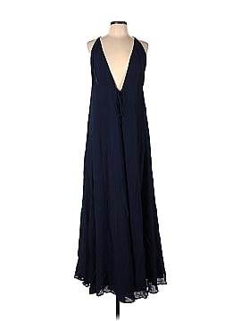 Reformation Cocktail Dress (view 1)