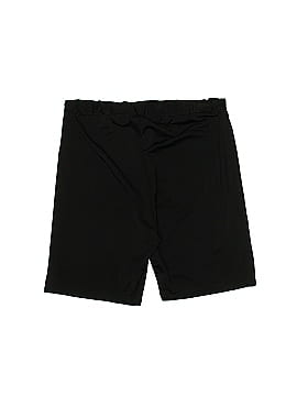 Kendall & Kylie Shorts (view 2)
