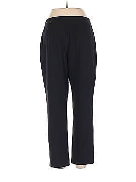 Ellen Tracy Dress Pants (view 2)