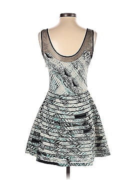 Parker Cocktail Dress (view 2)