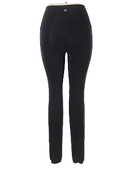 all in motion Leggings (view 2)