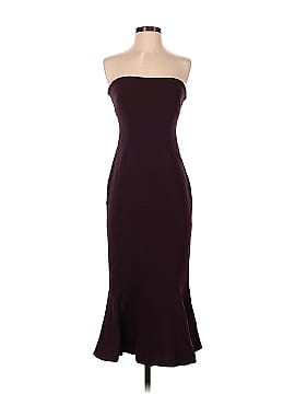 Cinq à Sept Casual Dress (view 1)