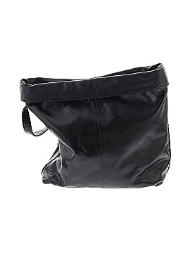 Zabari Shoulder Bag (view 2)