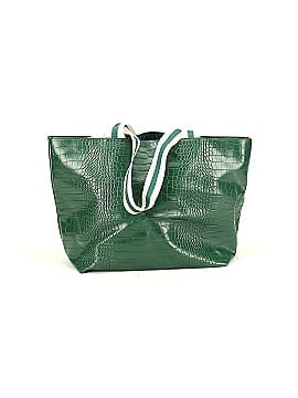 Saks Fifth Avenue Women's Bag