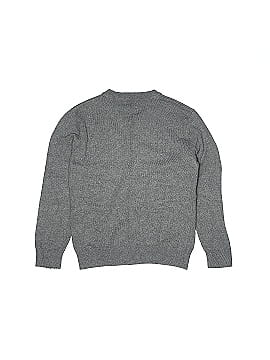 Gap Kids Pullover Sweater (view 2)