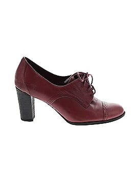 Etienne Aigner Women's Shoes On Up 90% Off Retail | thredUP