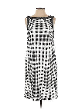 Ann Taylor Casual Dress (view 1)