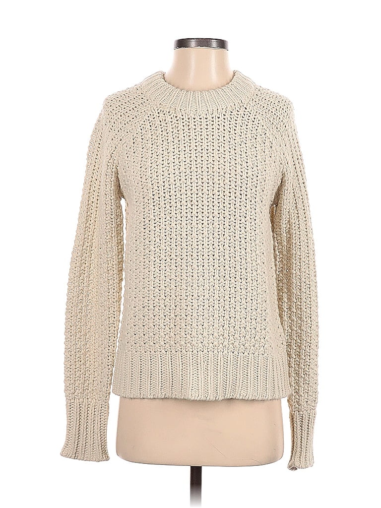 Rd Style Johnny Pullover Top