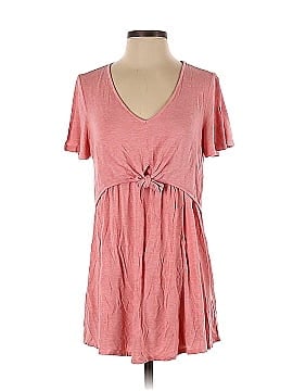Summer and Sage Casual Dress (view 1)