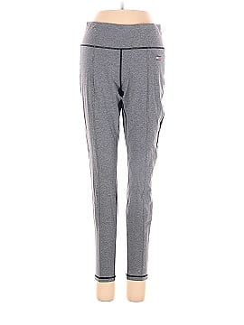 Tommy Hilfiger Sport Yoga Pants (view 1)