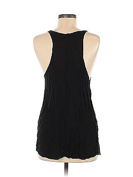 Brandy Melville Sleeveless Blouse (view 2)