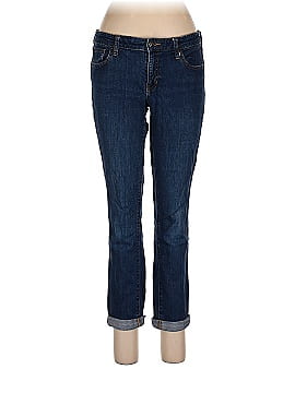 Gap Outlet Jeans (view 1)