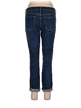 Gap Outlet Jeans (view 2)