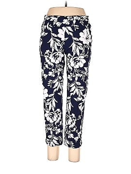 Hope & Harlow Women's Pants On Sale Up To 90% Off Retail | ThredUp