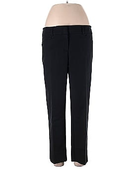 Ann Taylor LOFT Dress Pants (view 1)