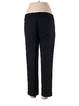 Ann Taylor LOFT Dress Pants (view 2)