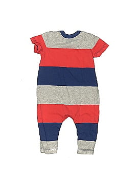 Baby Gap Short Sleeve Outfit (view 2)